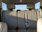 2010 Mercury Mariner  en Venta en Bismarck, ND - Front End