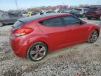 2016 Hyundai Veloster  for Sale in Columbus, OH - Front End