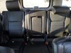 2010 Jeep Commander Sport en Venta en Madisonville, TN - Front End