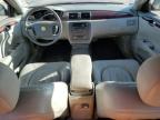 2007 Buick Lucerne Cxl for Sale in Oklahoma City, OK - Front End