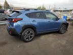 2024 Subaru Crosstrek Premium for Sale in Denver, CO - Front End