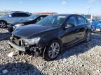 2015 Chevrolet Cruze Ltz for Sale in Cahokia Heights, IL - All Over