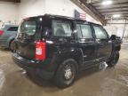 2015 Jeep Patriot  en Venta en Lansing, MI - Front End