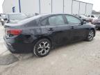 2021 Kia Forte Fe for Sale in Lawrenceburg, KY - Side