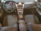 2010 Chrysler Sebring Touring იყიდება Columbia-ში, MO - Side