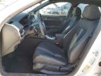 2023 Honda Civic Sport en Venta en Las Vegas, NV - Rear End