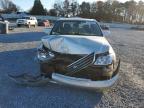 2003 Toyota Avalon Xl for Sale in Gastonia, NC - Front End