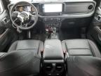 2024 Jeep Wrangler Rubicon იყიდება Greenwood-ში, NE - Front End
