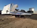 2023 Utility Trailer de vânzare în Amarillo, TX - All Over