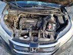 2015 HONDA CR-V SE   for sale at Copart NS - HALIFAX