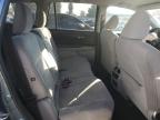 2016 Honda Pilot Lx en Venta en Van Nuys, CA - Front End