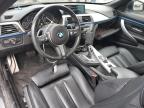 2014 Bmw 428 I Sulev на продаже в Portland, OR - Front End