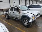 Louisville, KY에서 판매 중인 2003 Toyota Tacoma Double Cab - All Over