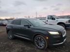 2023 Lincoln Nautilus Reserve for Sale in Des Moines, IA - Rear End
