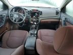 2011 Kia Forte Ex იყიდება Woodburn-ში, OR - Front End
