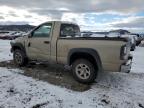 2005 Dodge Ram 1500 St en Venta en Helena, MT - Front End