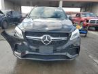 2016 Mercedes-Benz Gle 63 Amg 4Matic na sprzedaż w Fort Wayne, IN - Front End