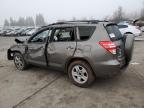 2012 Toyota Rav4  en Venta en Woodburn, OR - All Over
