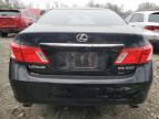 2008 Lexus Es 350 en Venta en Waldorf, MD - Front End