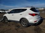 2018 Hyundai Santa Fe Sport  zu verkaufen in New Britain, CT - Front End