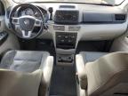 2011 Volkswagen Routan Se for Sale in Albuquerque, NM - Side
