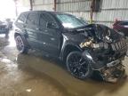 2019 Jeep Grand Cherokee Laredo for Sale in Greenwell Springs, LA - Front End