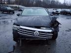 2020 Volkswagen Jetta S en Venta en Marlboro, NY - Front End