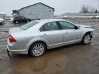 2011 Ford Fusion Hybrid იყიდება Portland-ში, MI - Front End