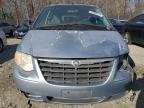 2005 Chrysler Town & Country Lx for Sale in Waldorf, MD - Side