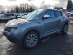 2012 Nissan Juke S للبيع في Portland، OR - Rear End