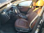 2018 Audi A6 Premium Plus zu verkaufen in Windsor, NJ - Side