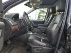 2008 Land Rover Lr2 Hse de vânzare în Windsor, NJ - Front End