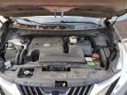 2016 Nissan Murano S de vânzare în Seaford, DE - Mechanical