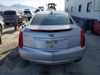 2016 Cadillac Xts Luxury Collection за продажба в Farr West, UT - Front End