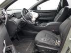 2023 Hyundai Santa Cruz Limited zu verkaufen in Corpus Christi, TX - Front End