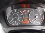 2008 BMW 320D M SPO for sale at Copart SANDTOFT