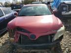 2011 Toyota Camry Base for Sale in Montgomery, AL - Front End