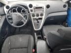 2009 Pontiac Vibe  за продажба в Wayland, MI - Front End