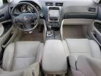 2008 Lexus Gs 350 للبيع في Chatham، VA - Front End