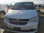 2012 Dodge Grand Caravan Crew იყიდება Magna-ში, UT - Mechanical