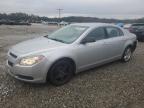 2011 Chevrolet Malibu Ls за продажба в Ellenwood, GA - Rear End