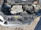 2008 Toyota Highlander Sport de vânzare în Kansas City, KS - Front End