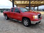 2007 Gmc New Sierra K1500 de vânzare în Tanner, AL - Side