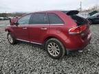 Windsor, NJ에서 판매 중인 2013 Lincoln Mkx  - Front End