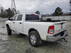 2022 Ram 2500 Tradesman за продажба в Mebane, NC - Front End