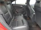 2014 Mercedes-Benz Cla 250 for Sale in Memphis, TN - Rear End