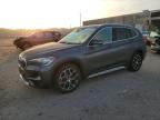 2022 Bmw X1 Sdrive28I en Venta en Fredericksburg, VA - Mechanical