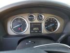 2012 Cadillac Escalade Platinum for Sale in Hueytown, AL - Front End