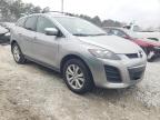 2011 Mazda Cx-7  en Venta en Ellenwood, GA - Mechanical