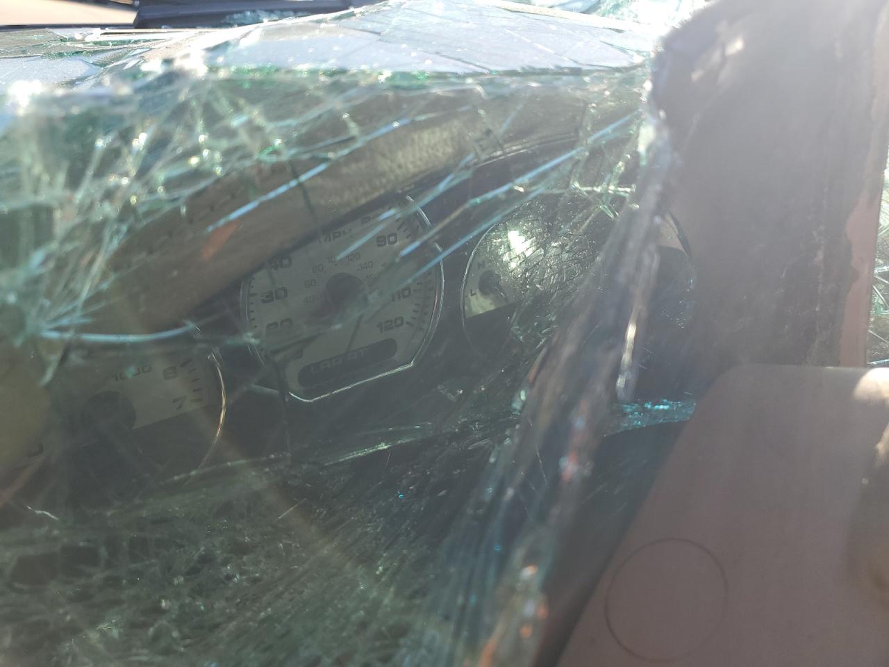 2008 Ford F150 Supercrew VIN: 1FTPW12V18KB22488 Lot: 81807174